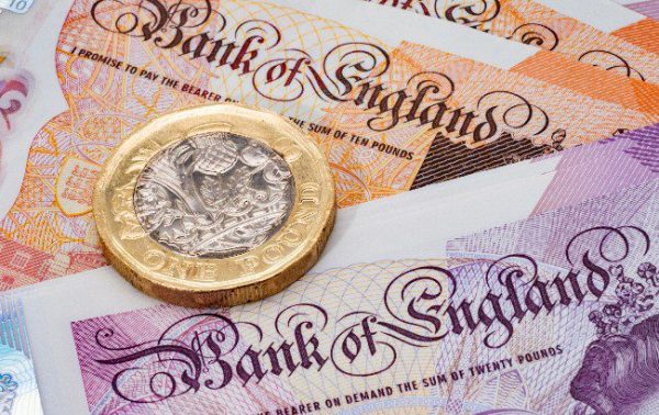 Interest rate hike could be ‘final straw’ for hospitality firms