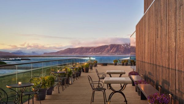 Summer’s hottest global bar openings