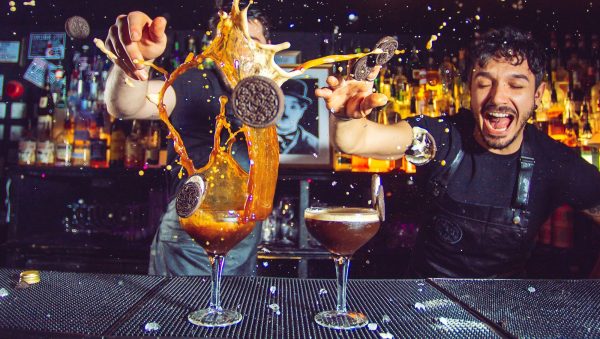 What’s on in September