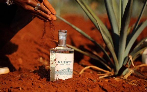 Mijenta: Tequila sector must not ‘hide’ additive use