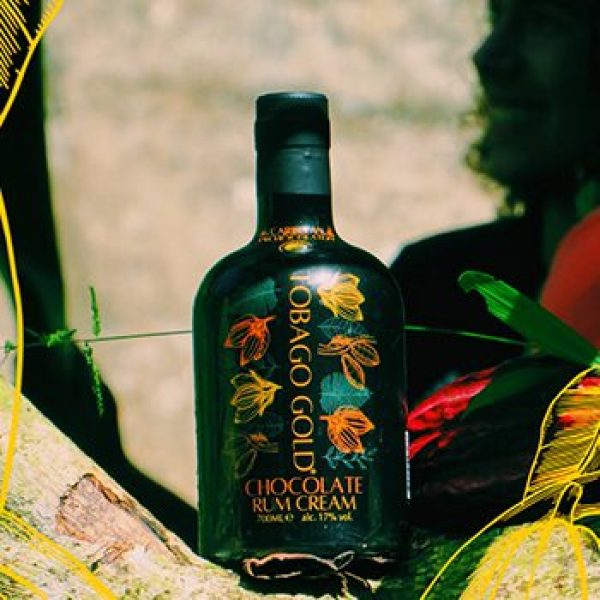 Tobago Gold gains new investors