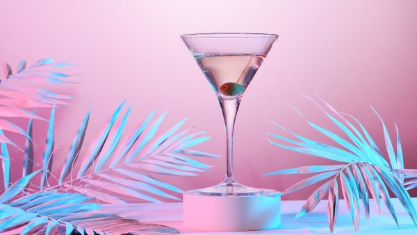 The Vodka Masters 2022 results