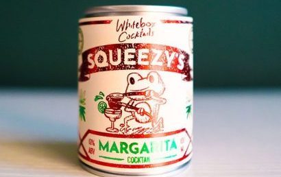 Whitebox-Cocktails-Squeezys-Margarita August