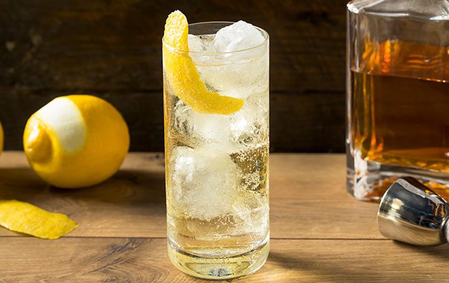 World-Whisky-Masters-Highball