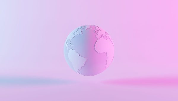 Top 10 Scotch export markets by value 2023