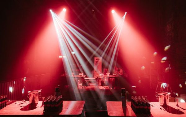 Fernet-Branca Barback Games returns to UK