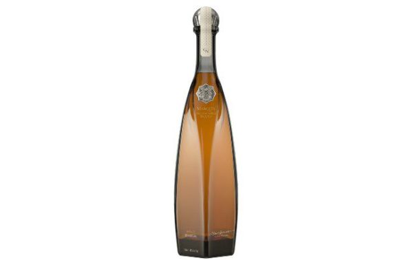 Casa Noble expands its Tequila portfolio