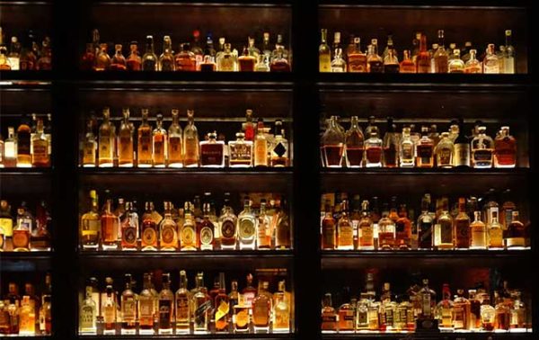 Brands must focus on distinctiveness to survive