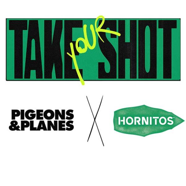 Hornitos launches music competition