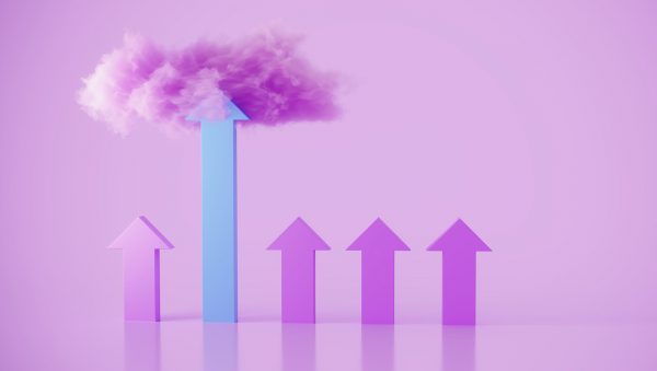 The world’s most valuable spirits brands