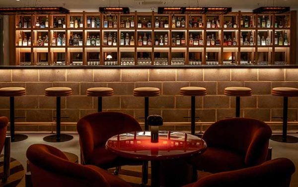 Seed Library to open in New York