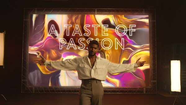 Top 10 marketing moves in July 2022