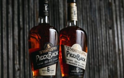 WhistlePig offloads New York warehouse for $17m