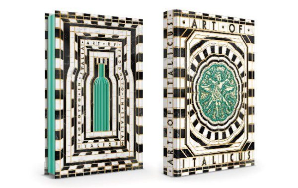 Top 10 marketing moves in September 2022