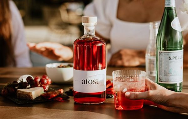 Distill Ventures to invest $5m in minority founders