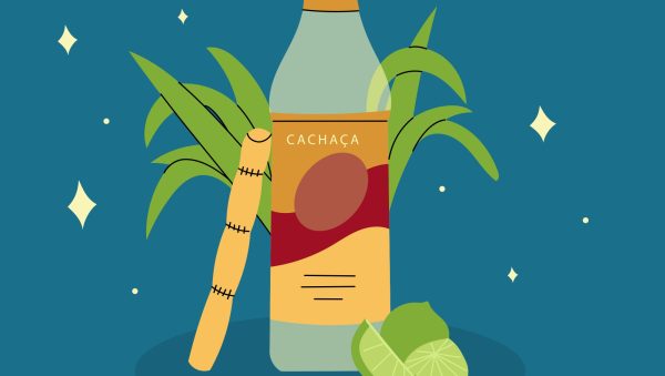 Cachaça producers on taking the spirit global