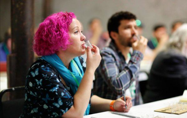 The Craft Distilling Expo returns to London