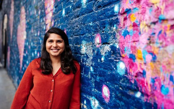 All Things Drinks seeks £500,000