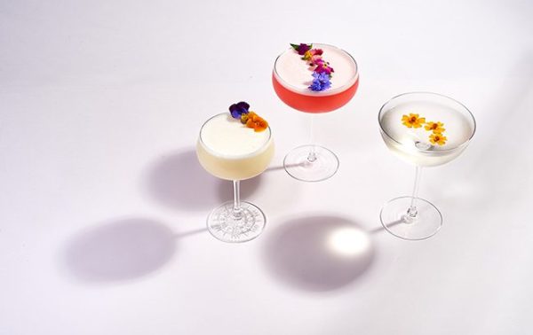London Cocktail Week reveals new 2022 format