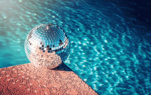 Third of nightclubs shut in three years