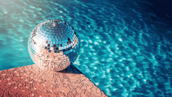 Nightclubs: getting the party restarted