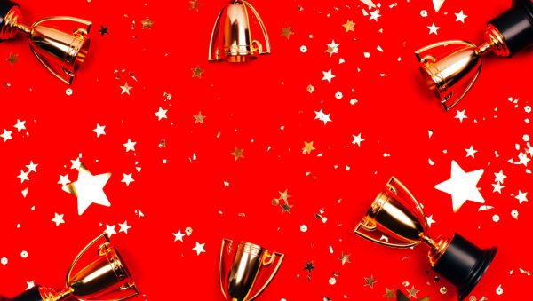 The Spirits Business Awards 2022 shortlist