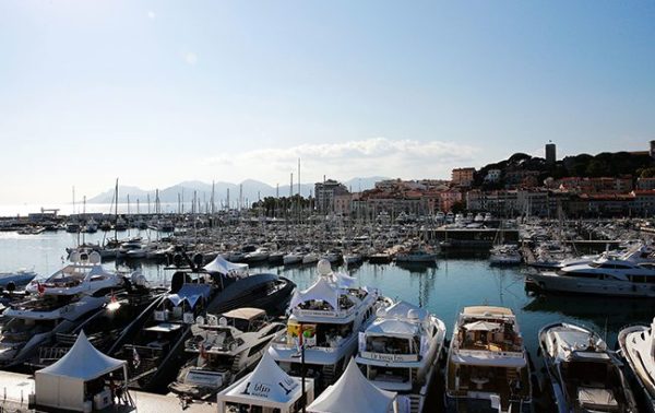 TFWA confirms Cannes exhibition dates