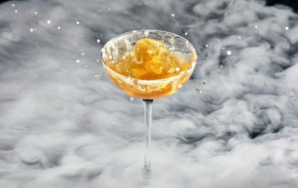 Beaufort Bar reopens with new late-night concept