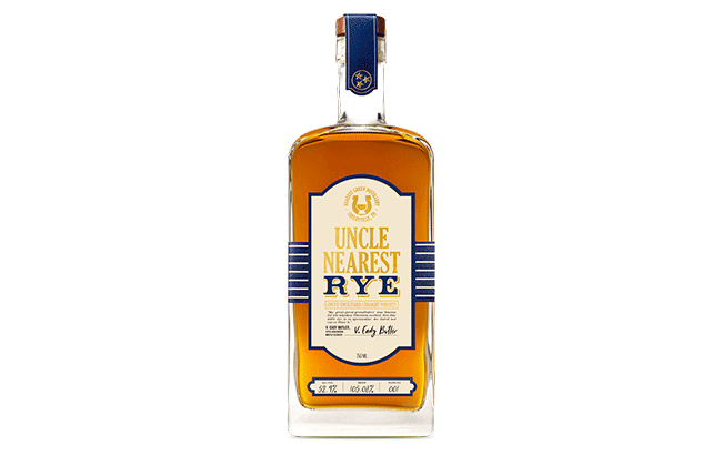 Uncle-Nearest-Rye-Whiskey