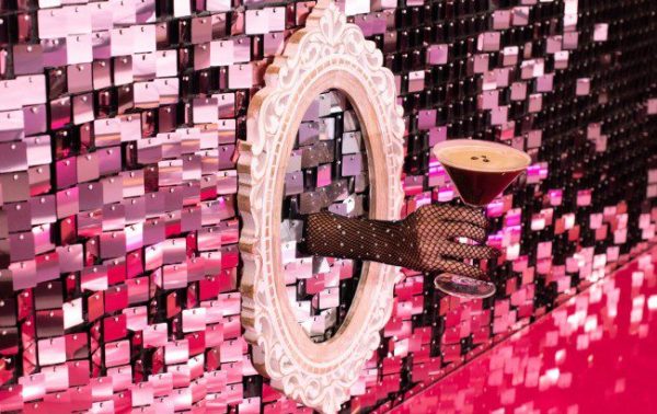 Edinburgh Cocktail Week reveals programme