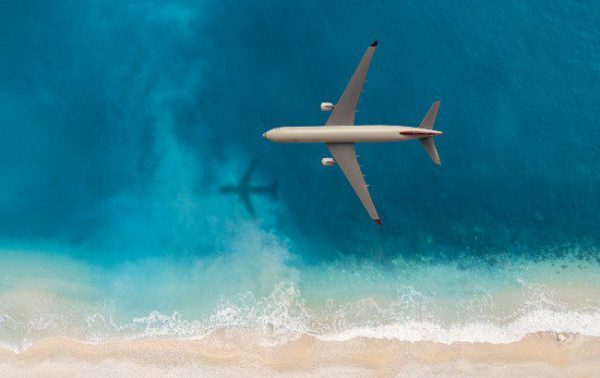 IAADFS opens space applications for 2023