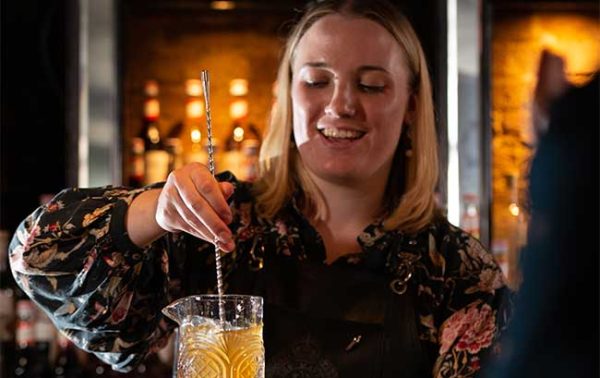 Monin Cup reveals UK winner