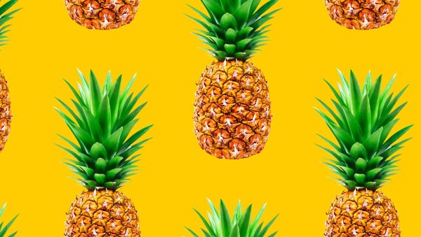 Flavoured rum: surfing the wave