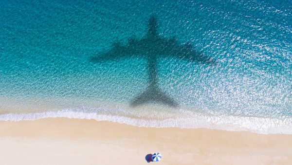 Tequila’s expansion in travel retail