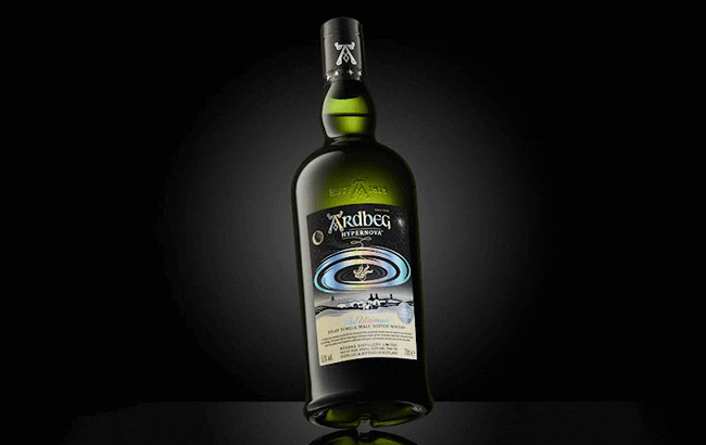Ardbeg-Hypernova-Whisky
