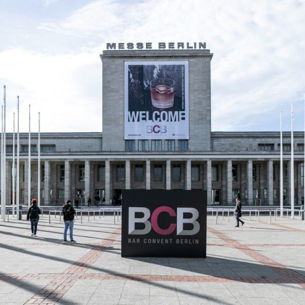 BCB: bar industry ‘wont be defeated’