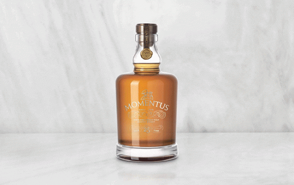 Berlin Packaging acquires Discoglass