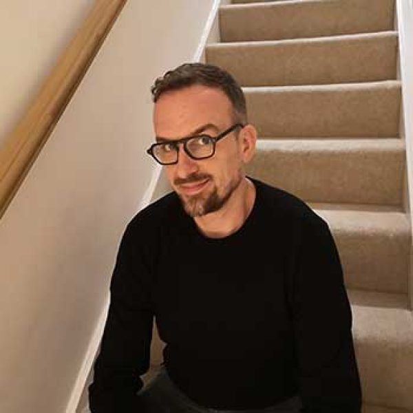 Brockmans Gin hires ex-Pernod director