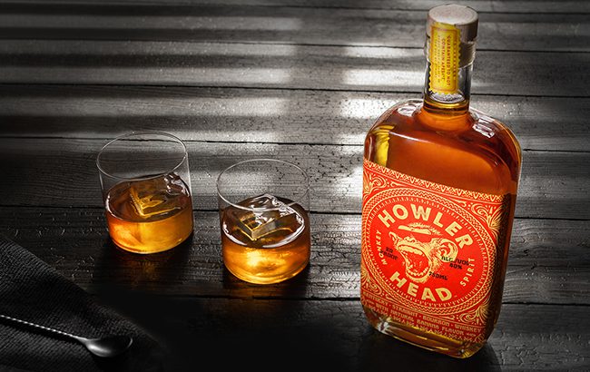 Catalyst Spirits owns Howler Head