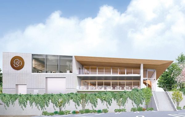 Karuizawa Distillers on crafting a global brand