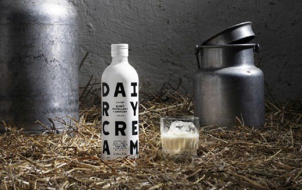 Kyrö secures nationwide Waitrose listing