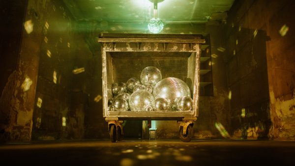 Preview: London Cocktail Week 2022