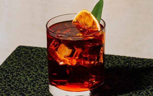 The Luxury Masters 2022 results