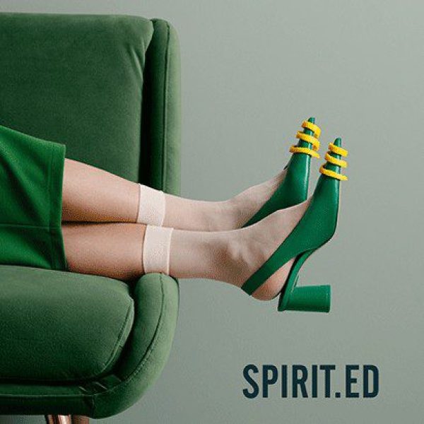 Drinks retailer Spirit.ed in administration