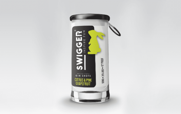 Tilaknagar buys stake in RTD shot maker