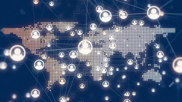 Should alcohol ads face tighter rules?