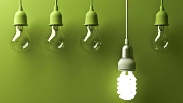 How distillers are tackling rising costs