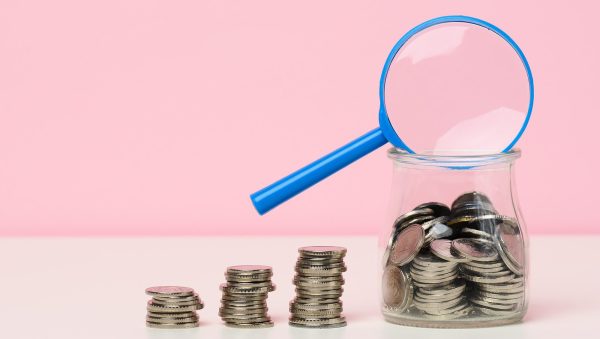 Double-digit duty rise could ‘decimate’ on-trade