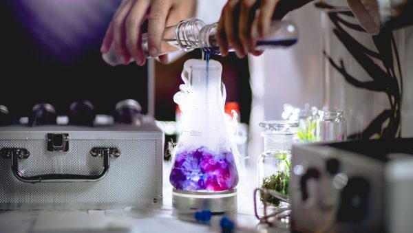 Autumn’s hottest global bar openings