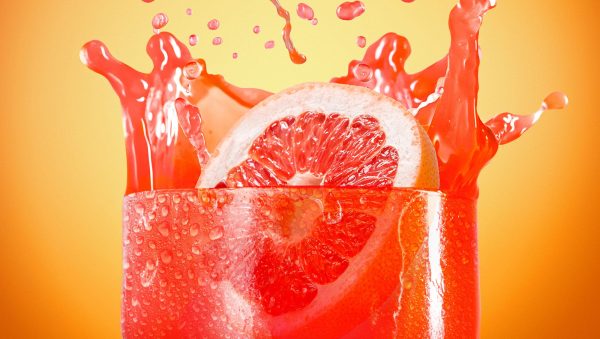 The Gin Masters – Second Tasting 2022 results